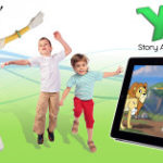 How to motivate your kids to exercise? YuviAerobics