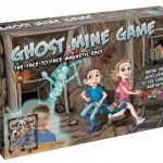 Board games