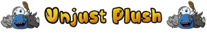 Plush