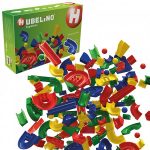 Hubelino Marble Run Review Hubelino Marble Run Review