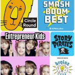 Best Podcasts for Kids to Listen to in 2025: Fun, Educational & Screen-Free Entertainment Best Podcasts for Kids to Listen to in 2025: Fun, Educational & Screen-Free Entertainment